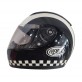 CASCO PREMIER PHIL READ